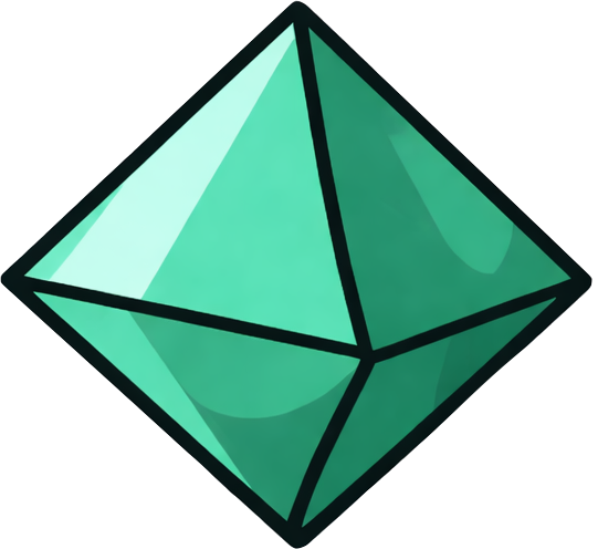 Lattice Research logo